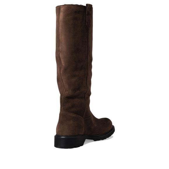 LA CANADIENNE HOLLIE BRUNETTE SUEDE 7 M (B) - Picture 6 of 6